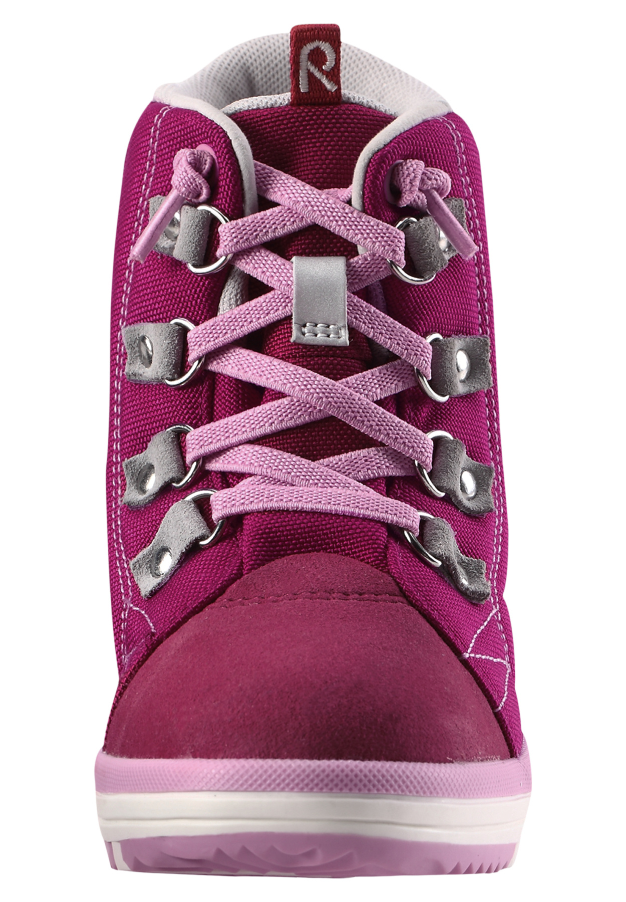 Ботинки REIMA модель 569343_3920 Ботинки REIMA модель 569343_3920 Фото