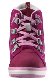 Ботинки REIMA модель 569343_3920 Ботинки REIMA модель 569343_3920 Фото