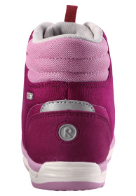 Ботинки REIMA модель 569343_3920 Ботинки REIMA модель 569343_3920 Фото