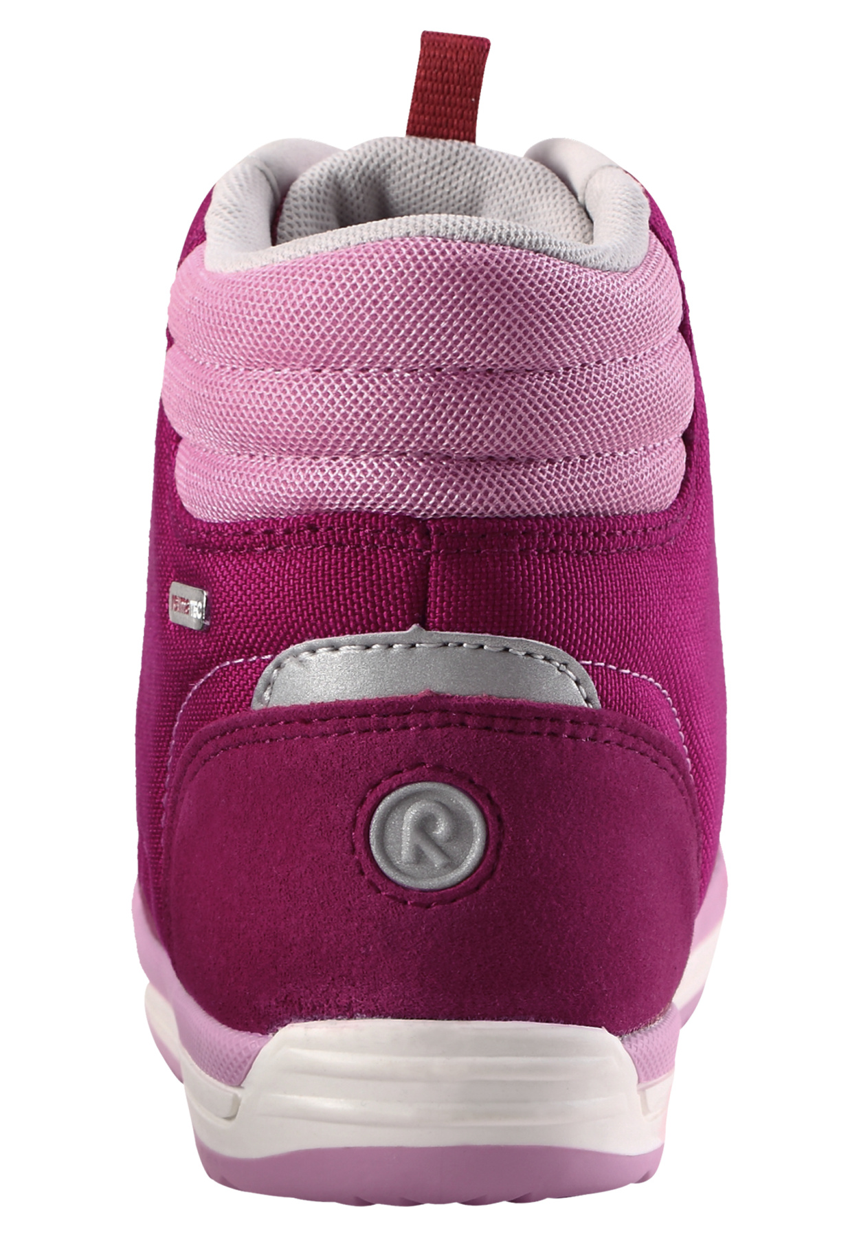 Ботинки REIMA модель 569343_3920 Фото