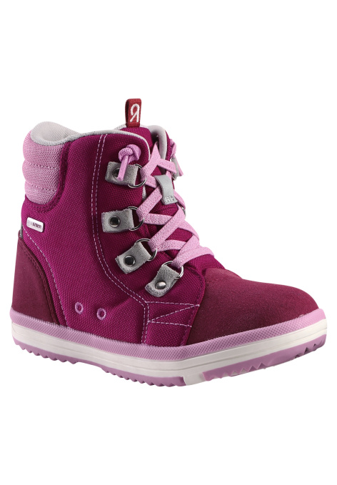 Черевики REIMA модель 569343_3920 Фото