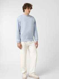 Свитшот Promin модель 1920-05_001 Фото