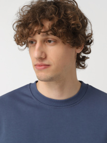 Свитшот Promin модель 1920-05_510 Фото