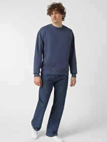 Свитшот Promin модель 1920-05_510 Фото