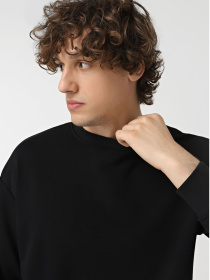 Свитшот Promin модель 1920-06_201 Фото