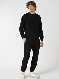 Свитшот Promin модель 1920-06_201 Фото