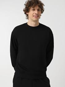 Свитшот Promin модель 1920-06_201 Фото