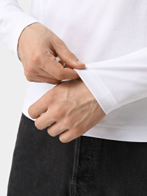 Лонгслив Promin модель 1921-02_200 Фото