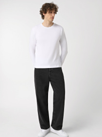 Лонгслив Promin модель 1921-02_200 Фото