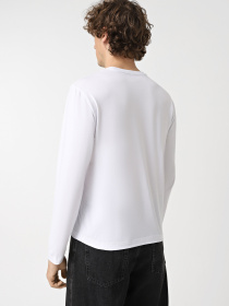 Лонгслів Promin модель 1921-02_200 Фото