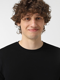 Лонгслів Promin модель 1921-02_201 Фото