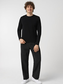 Лонгслів Promin модель 1921-02_201 Фото