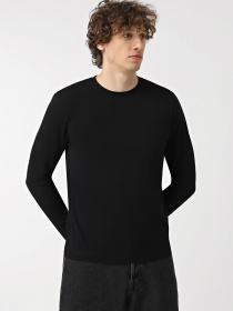 Лонгслів Promin модель 1921-02_201 Фото