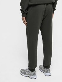 Джоггеры Promin модель 1940-03_434 Джоггеры Promin модель 1940-03_434 Фото