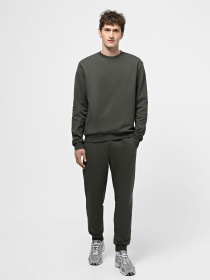 Джоггеры Promin модель 1940-03_434 Джоггеры Promin модель 1940-03_434 Фото