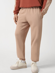 Джоггеры Promin модель 1940-04_257 Фото