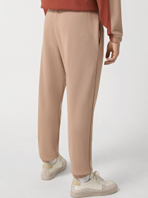 Джоггеры Promin модель 1940-04_257 Джоггеры Promin модель 1940-04_257 Фото