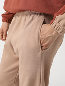 Джоггеры Promin модель 1940-04_257 Джоггеры Promin модель 1940-04_257 Фото