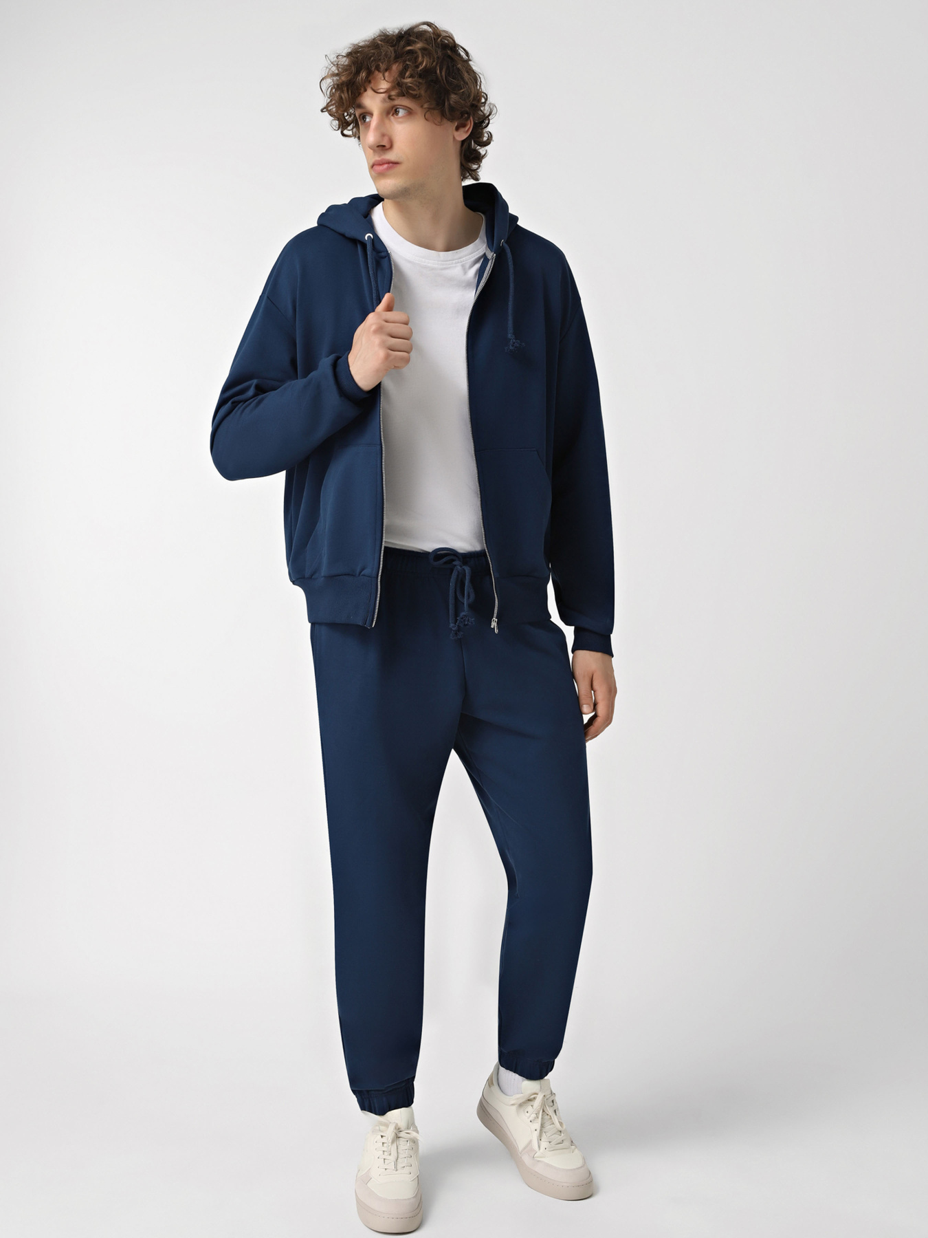 Джоггеры Promin модель 1940-05_238 Фото