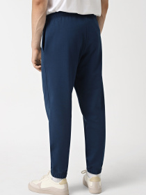 Джоггеры Promin модель 1940-05_238 Джоггеры Promin модель 1940-05_238 Фото