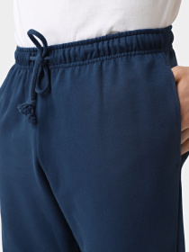 Джоггеры Promin модель 1940-05_238 Джоггеры Promin модель 1940-05_238 Фото