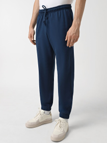 Джоггеры Promin модель 1940-05_238 Джоггеры Promin модель 1940-05_238 Фото