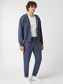 Джоггеры Promin модель 1940-05_510 Фото