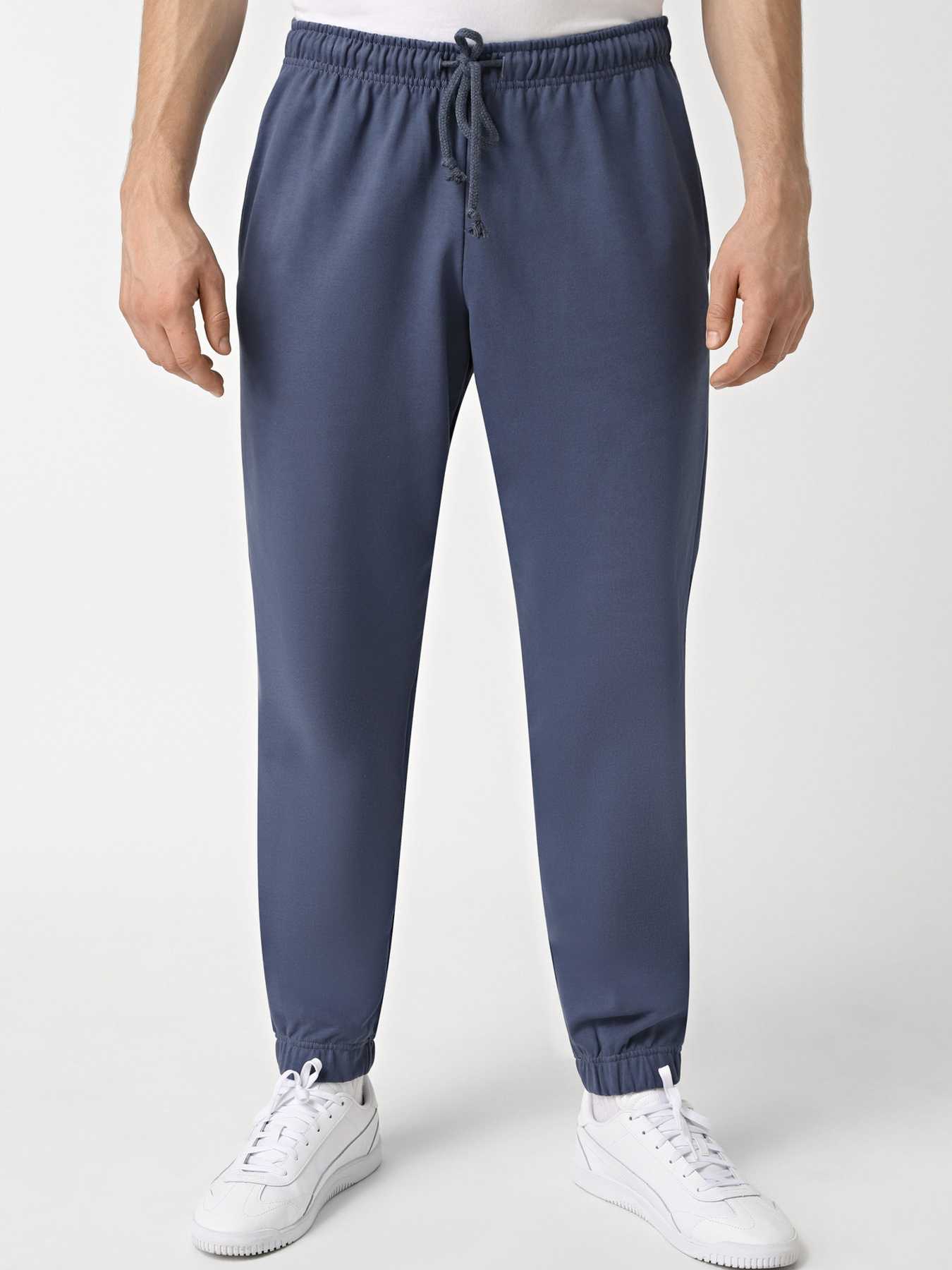 Джоггеры Promin модель 1940-05_510 Джоггеры Promin модель 1940-05_510 Фото