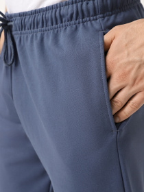 Джоггеры Promin модель 1940-05_510 Джоггеры Promin модель 1940-05_510 Фото