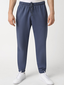 Джоггеры Promin модель 1940-05_510 Джоггеры Promin модель 1940-05_510 Фото