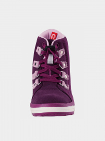 Ботинки REIMA модель 569343_4960 Фото