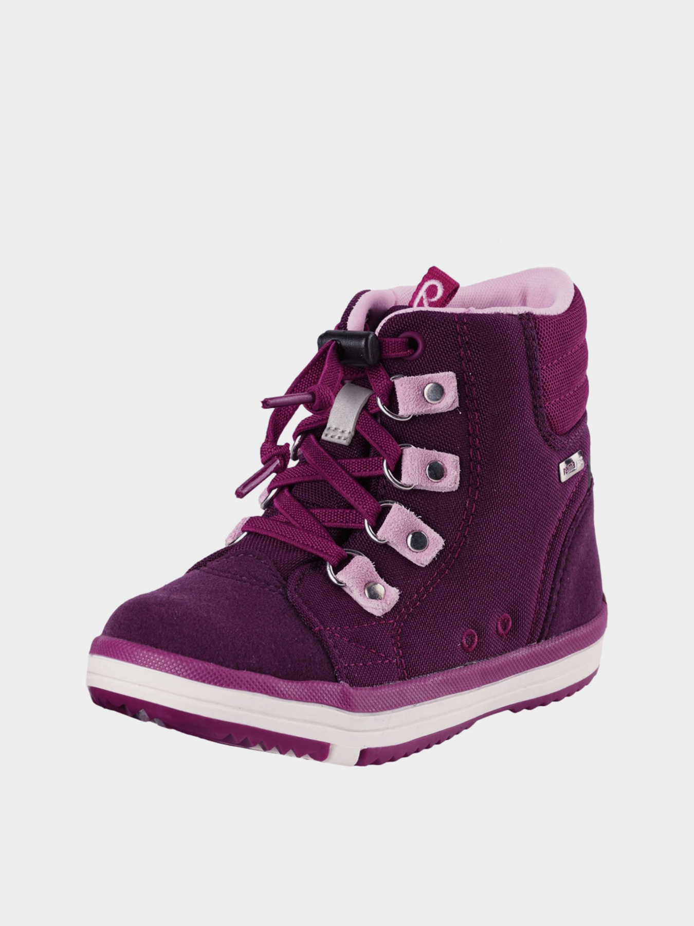 Ботинки REIMA модель 569343_4960 Ботинки REIMA модель 569343_4960 Фото