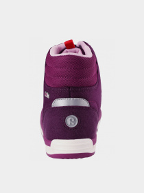 Ботинки REIMA модель 569343_4960 Ботинки REIMA модель 569343_4960 Фото