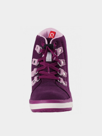 Ботинки REIMA модель 569343_4960 Ботинки REIMA модель 569343_4960 Фото