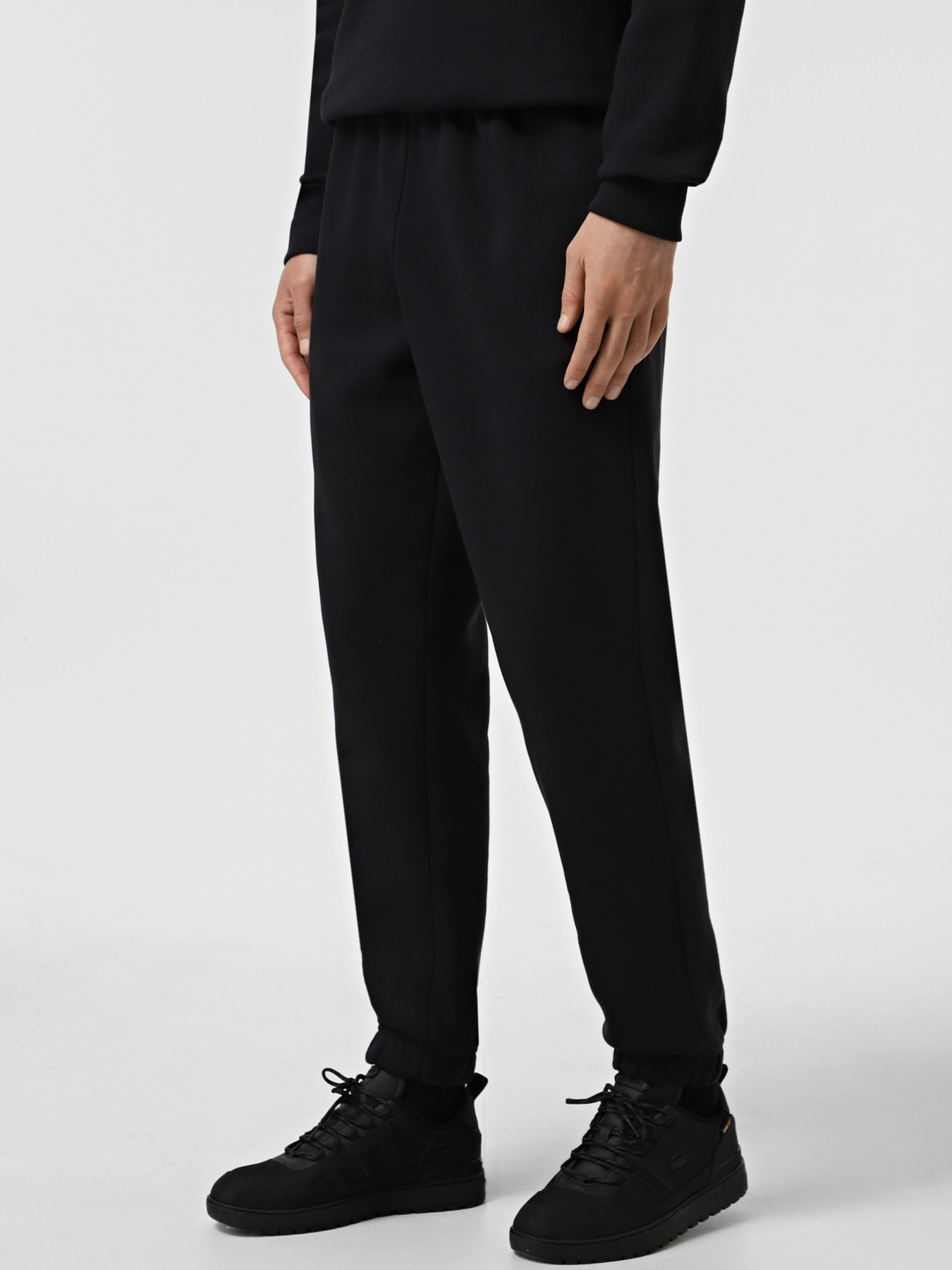 Джогери Promin модель 1940-07_201 Фото