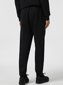 Джогери Promin модель 1940-07_201 Фото