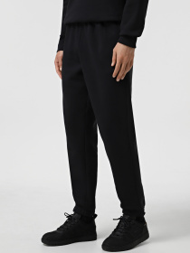 Джогери Promin модель 1940-07_201 Фото