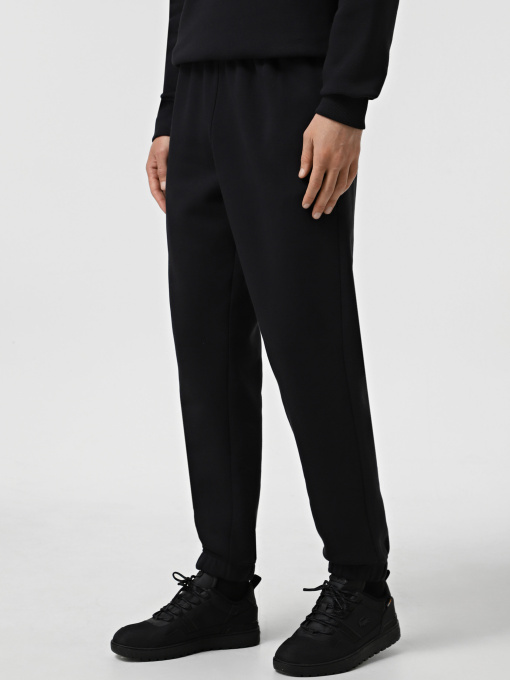 Джоггеры Promin модель 1940-07_201 Фото