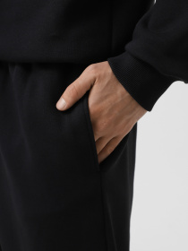 Джоггеры Promin модель 1940-07_201 Фото