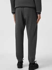 Джогери Promin модель 1940-07_251 Фото