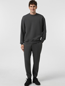 Джогери Promin модель 1940-07_251 Фото