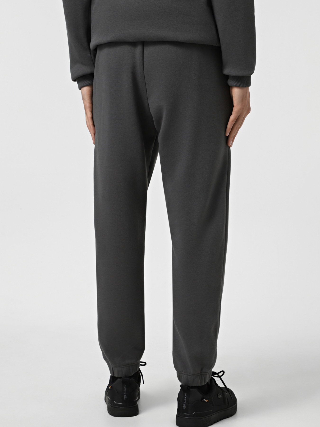 Джоггеры Promin модель 1940-07_251 Фото