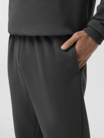 Джоггеры Promin модель 1940-07_251 Фото