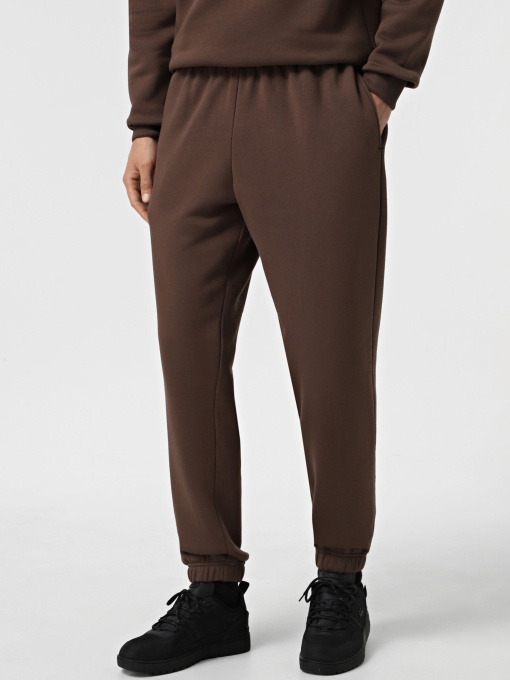 Джоггеры Promin модель 1940-07_354 Фото