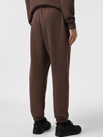 Джогери Promin модель 1940-07_354 Фото