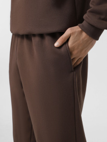 Джогери Promin модель 1940-07_354 Фото