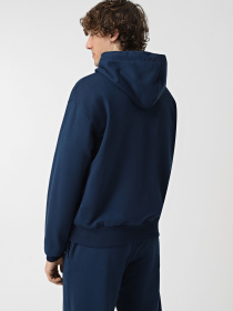 Кофта Promin модель 1980-01_238 Фото