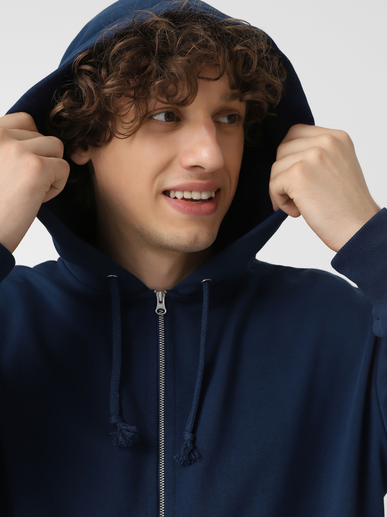 Кофта Promin модель 1980-01_238 Кофта Promin модель 1980-01_238 Фото