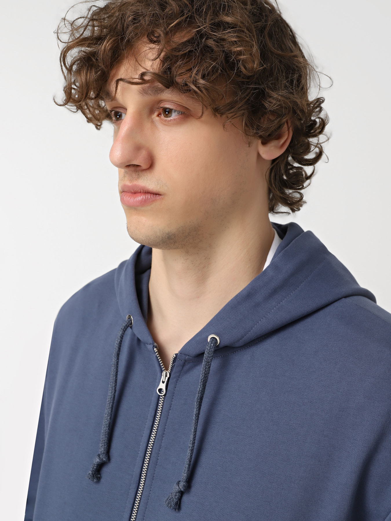 Кофта Promin модель 1980-01_510 Фото