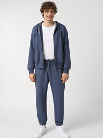 Кофта Promin модель 1980-01_510 Фото